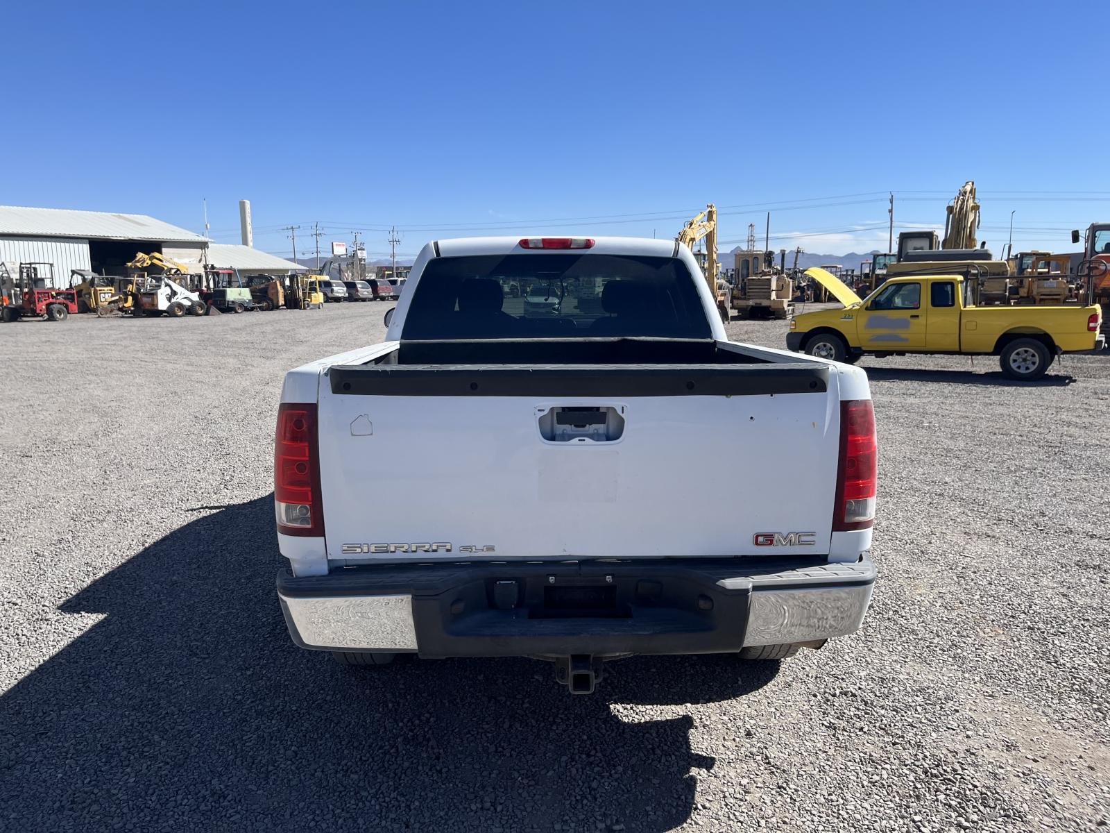 ./imagenes/INVOICE/2019/17999/GMC SIERRA 1500 SLE (6).JPG